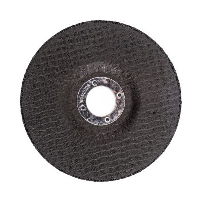 Круг для шлифования FTL Energy 125 х 6 х 22,2 мм A30TBF купить в Москве с доставкой по всей России | ProtosMarket.ru