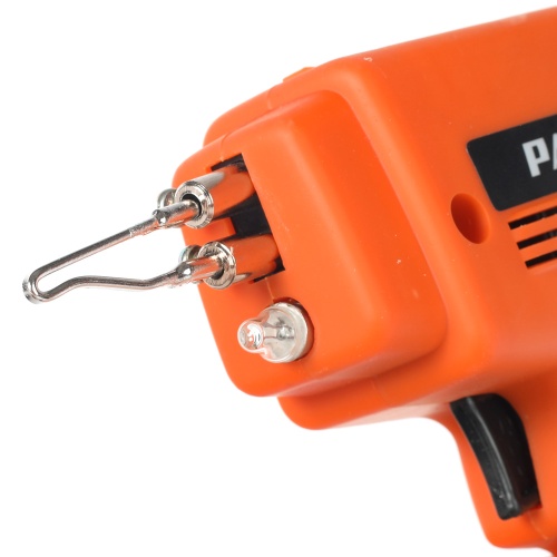 Пистолет паяльный PATRIOT ST 501 купить в Москве с доставкой по всей России | ProtosMarket.ru