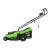 Купить Газонокосилка электрическая L1500, 1500 Вт, ширина 33 см, 5 уровней, пластиковый травосборник 35 л Сибртех по ценам производителя с доставкой по всей России Газонокосилка электрическая L1500, 1500 Вт, ширина 33 см, 5 уровней, пластиковый травосборник 35 л Сибртех купить в Москве с доставкой по всей России | ProtosMarket.ru