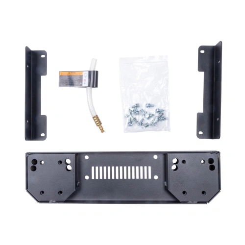 Блок водяного охлаждения для SAGGIO TIG 400/500 AC/DC Pulse купить в Москве с доставкой по всей России | ProtosMarket.ru