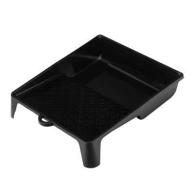 Набор, валик для фасадных работ синтетический, 250 мм, ворс 18 мм, D 36 мм, РАС, кювета 330 х 350 мм Matrix купить в Москве с доставкой по всей России | ProtosMarket.ru