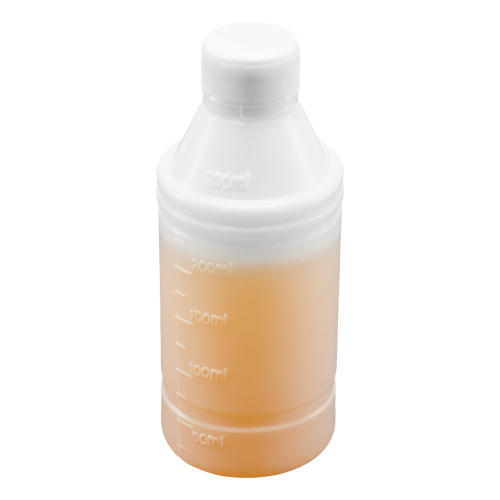 Компрессор воздушный DC1500L/24, 1,5 кВт, 24 л, 210 л/мин MTX купить в Москве с доставкой по всей России | ProtosMarket.ru