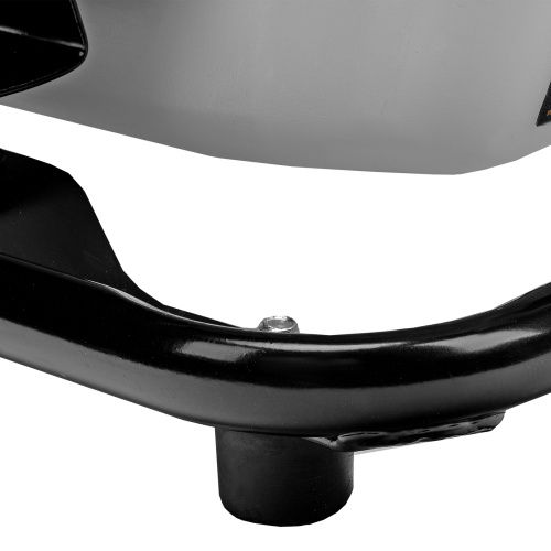 Мотопомпа бензиновая для чистой воды PX-25, 52 см3, 1", 170 л/мин, глуб 8 м, напор 30 м Denzel купить в Москве с доставкой по всей России | ProtosMarket.ru