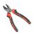 Кусачки PATRIOT Platinum KPP-160L, усиленные, Cr-V сталь, 160мм купить в Москве с доставкой по всей России | ProtosMarket.ru