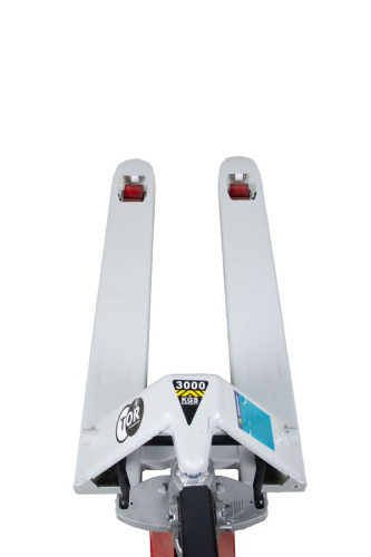 Тележка гидравлическая 3000 кг 1150 мм полиуретановые колеса TOR RHP(BF) PRO купить в Москве с доставкой по всей России | ProtosMarket.ru