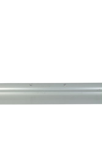 Лезвие для виброреек SF-1 3,7 м (Blade) PRO купить в Москве с доставкой по всей России | ProtosMarket.ru