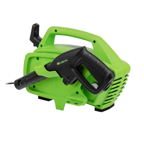 Моечная машина высокого давления АМ-1100, 1100 Вт, 90 бар, 280 л/ч, переносная// Сибртех купить в Москве с доставкой по всей России | ProtosMarket.ru