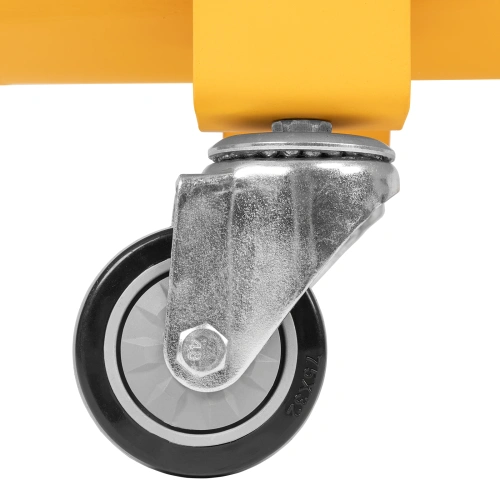 Компрессор воздушный BCW3000-T/100, ременный привод, 3.0 кВт, 100 литров, 520 л/мин Denzel по ценам производителя в Москве с доставкой по всей России