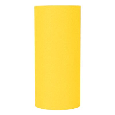 Шкурка на бумажной основе, LP41C, зернистость Р 120, мини-рулон 115 мм х 5 м, "БАЗ" купить в Москве с доставкой по всей России | ProtosMarket.ru