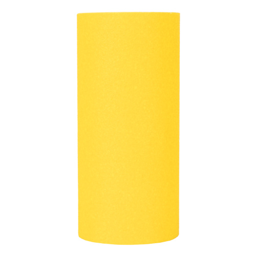 Шкурка на бумажной основе, LP41C, зернистость Р 120, мини-рулон 115 мм х 5 м, "БАЗ" купить в Москве с доставкой по всей России | ProtosMarket.ru