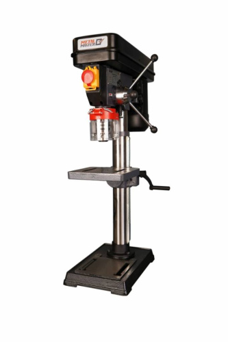 M16D купить в Москве с доставкой по всей России | ProtosMarket.ru