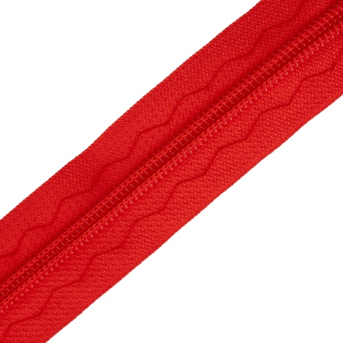 Пленочная дверь на молнии типа I, 220 x 120 cm, с малярной лентой 2.5 см х 10 м Matrix купить в Москве с доставкой по всей России | ProtosMarket.ru