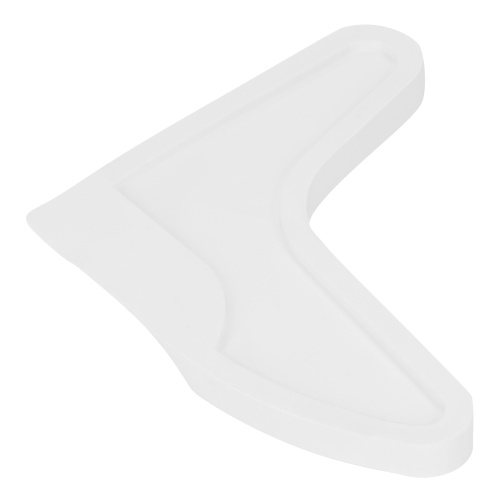 Шпатель затирочный, универсальный Сибртех купить в Москве с доставкой по всей России | ProtosMarket.ru