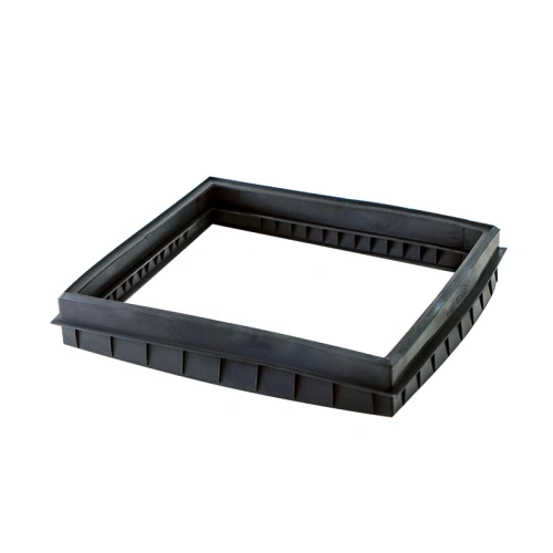 Уплотнитель FUBAG BLITZ 5-13 купить в Москве с доставкой по всей России | ProtosMarket.ru