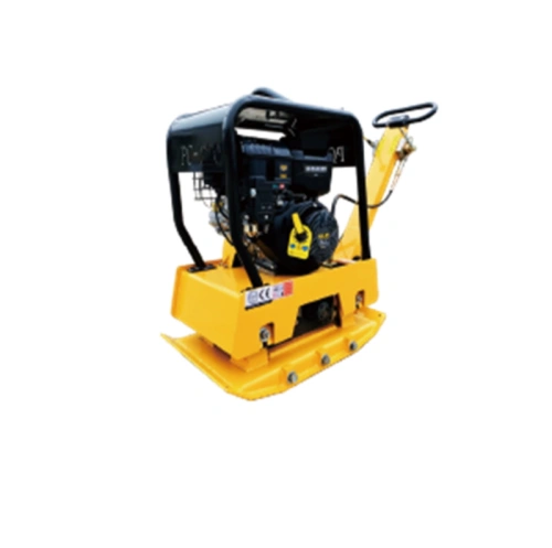 Виброплита реверсивная 225 кг, 34 кН (Loncin) TOR C-220* купить в Москве с доставкой по всей России | ProtosMarket.ru