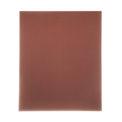 Шлифлист на бумажной основе, P 1500, 230 х 280 мм, 10 шт, влагостойкий Сибртех купить в Москве с доставкой по всей России | ProtosMarket.ru