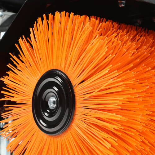 Подметальная машина универсальная PATRIOT PS 888 S купить в Москве с доставкой по всей России | ProtosMarket.ru