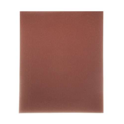 Шлифлист на бумажной основе, P 1500, 230 х 280 мм, 10 шт, влагостойкий Сибртех купить в Москве с доставкой по всей России | ProtosMarket.ru