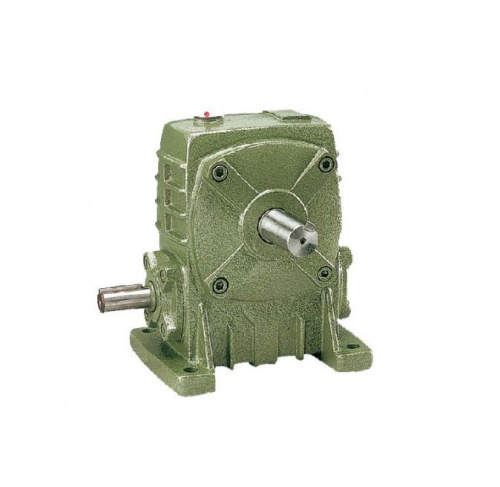 Редуктор TOR WPA-100-30-А купить в Москве с доставкой по всей России | ProtosMarket.ru