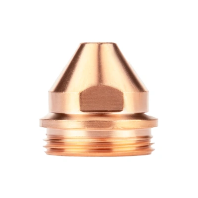 Сопло A201 д. 1,5мм 100А купить в Москве с доставкой по всей России | ProtosMarket.ru