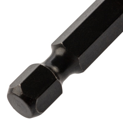 Адаптер для бит с держателем и двойным магнитом, 1/4 Gross купить в Москве с доставкой по всей России | ProtosMarket.ru