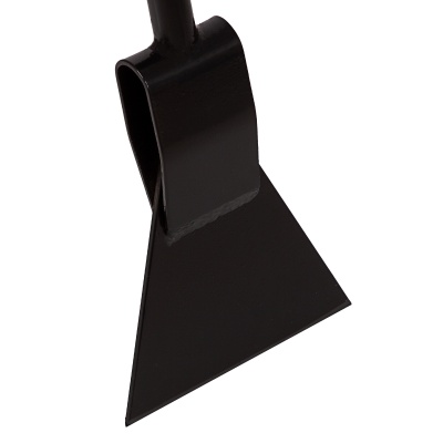 Ледоруб - топор, 150 мм, 1.4 кг, металлический черенок, Россия, Сибртех купить в Москве с доставкой по всей России | ProtosMarket.ru