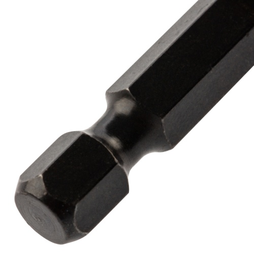 Адаптер для бит с держателем и двойным магнитом, 1/4 Gross купить в Москве с доставкой по всей России | ProtosMarket.ru