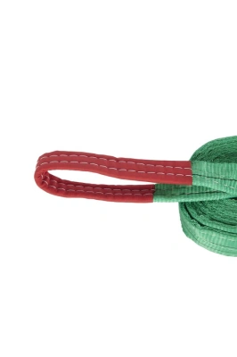 Строп текстильный TOR СТП 2,0 т 6,0 м 60 мм купить в Москве с доставкой по всей России | ProtosMarket.ru