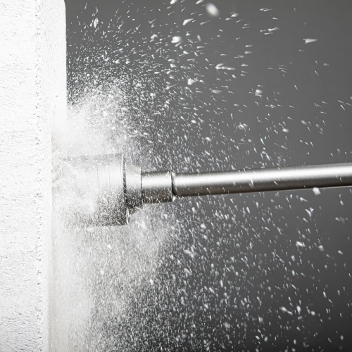 Буровая коронка, M22 х 55 мм Matrix купить в Москве с доставкой по всей России | ProtosMarket.ru