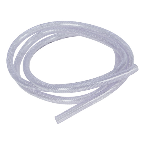 Аппарат инвертор. полуавтомат. cварки IMIG-205SDR, 200 А, ПВ 60%, катушка 5 кг Denzel купить в Москве с доставкой по всей России | ProtosMarket.ru