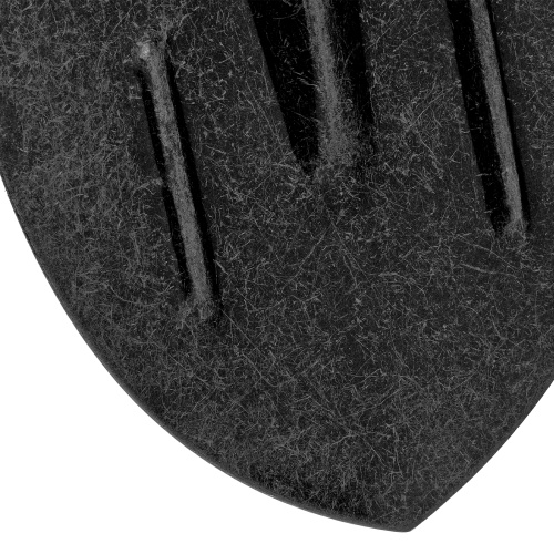 Лопата штыковая, 210х270х1350 мм, ребра жесткости, деревянный черенок, с рукояткой, LUXE Palisad купить в Москве с доставкой по всей России | ProtosMarket.ru