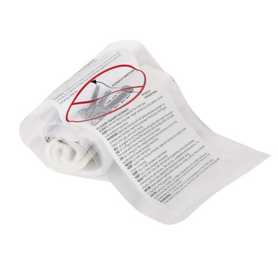 Бухта цепи PATRIOT 75DP-100R (3/8quot;, 1.6 мм, 1637 звеньев) купить в Москве с доставкой по всей России | ProtosMarket.ru