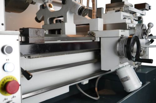 Z50100 DRO RFS купить в Москве с доставкой по всей России | ProtosMarket.ru