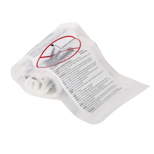 Бухта цепи PATRIOT 75DP-100R (3/8quot;, 1.6 мм, 1637 звеньев) купить в Москве с доставкой по всей России | ProtosMarket.ru