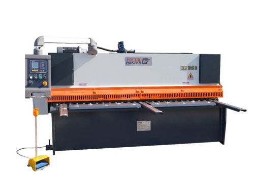 HCJ 2540 Е купить в Москве с доставкой по всей России | ProtosMarket.ru