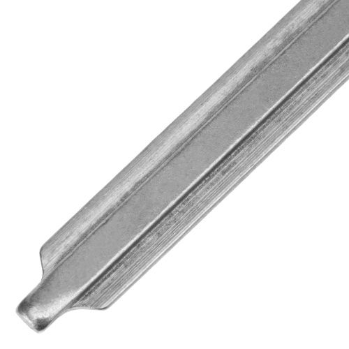 Боек для нейлера артикул 57405 Matrix купить в Москве с доставкой по всей России | ProtosMarket.ru