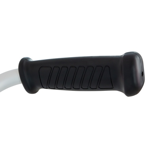 Триммер бензиновый DR-33S, 33 см3, разъемная штанга, состоит из 2 частей Denzel купить в Москве с доставкой по всей России | ProtosMarket.ru