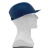 Купить Каскетка защитная "Стиль", пластиковая, синяя Сибртех по ценам производителя с доставкой по всей России Каскетка защитная "Стиль", пластиковая, синяя Сибртех купить в Москве с доставкой по всей России | ProtosMarket.ru