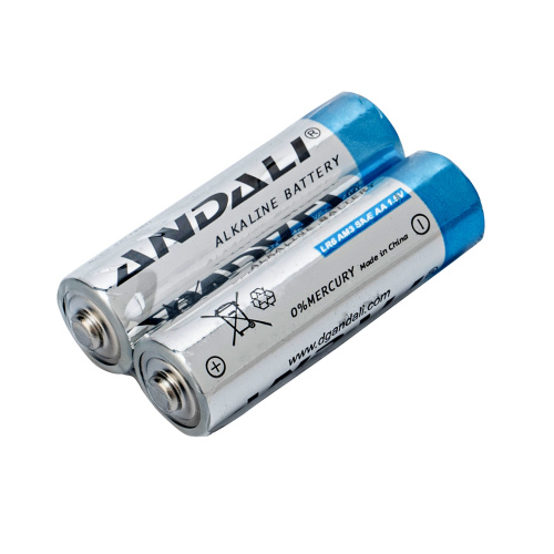 Лазерный уровень ML01T, дальность 10 м, точность ± 0,5 мм, / 1 м, длина волны 650 нм, проекция 1 вертикальная 1 горизонтальная плоскость, резьба под штатив 5/8" Matrix купить в Москве с доставкой по всей России | ProtosMarket.ru