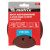 Круг абразивный на ворсовой подложке под "липучку", перфорированный, P 120, 125 мм, 5 шт Matrix купить в Москве с доставкой по всей России | ProtosMarket.ru
