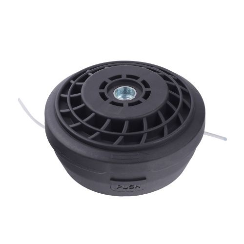 Катушка PATRIOT DL 1230 купить в Москве с доставкой по всей России | ProtosMarket.ru