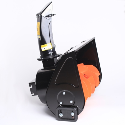 Снегоуборщик бензиновый PATRIOT PRO 777 S купить в Москве с доставкой по всей России | ProtosMarket.ru