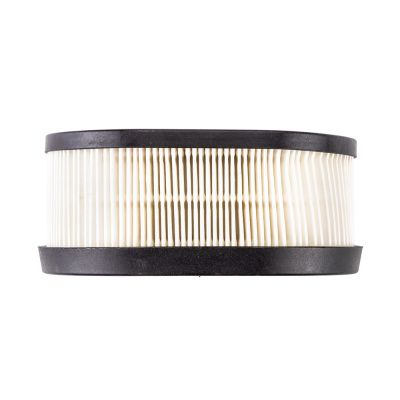 Фильтр воздушный для бензореза FoxWeld GC-970/400 купить в Москве с доставкой по всей России | ProtosMarket.ru