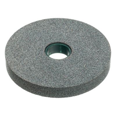 Круг шлифовальный, 150 х 20 х 32 мм, 63С, F60, K "Луга" купить в Москве с доставкой по всей России | ProtosMarket.ru