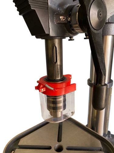 M25D купить в Москве с доставкой по всей России | ProtosMarket.ru