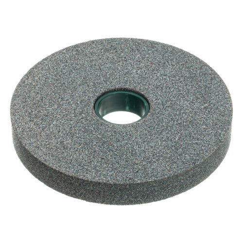 Круг шлифовальный, 150 х 20 х 32 мм, 63С, F60, K "Луга" купить в Москве с доставкой по всей России | ProtosMarket.ru