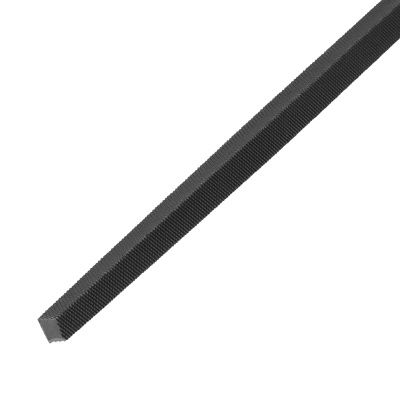 Напильник квадратный, 250 мм, деревянная ручка Сибртех купить в Москве с доставкой по всей России | ProtosMarket.ru