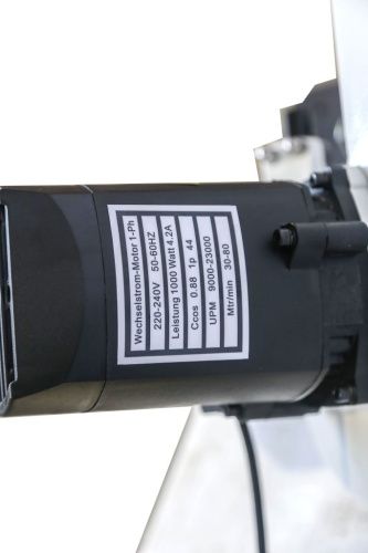 BSM-85 купить в Москве с доставкой по всей России | ProtosMarket.ru