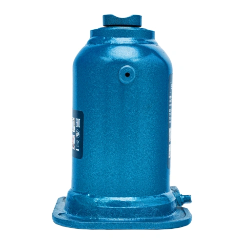 Домкрат гидравлический бутылочный телескопический, 6 т, подъем 180-410 мм Stels купить в Москве с доставкой по всей России | ProtosMarket.ru