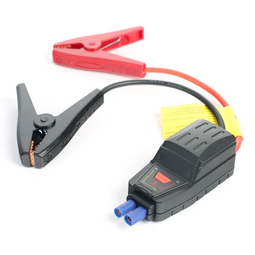 Пусковой многофункциональный аккумулятор PATRIOT MAGNUM 12 купить в Москве с доставкой по всей России | ProtosMarket.ru